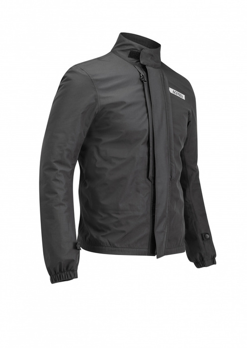 Acerbis Jacke X-TOUR JACKET Touring