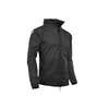 Acerbis Regenjacket Raincoat ELETTRA