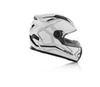 SALE Helmet Acerbis Full Face FS-807