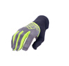 Acerbis Gloves MTB ARYA