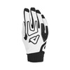 Acerbis ENDURO RACE GLOVES Motorrad Motocross enduro