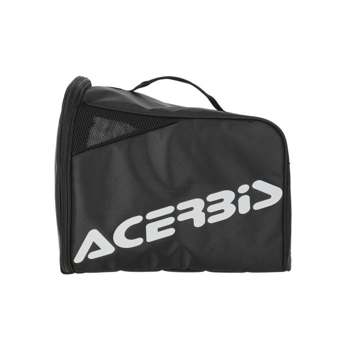 Acerbis Helmet bag Airstrike - C & Airstrike FIM RACING #2