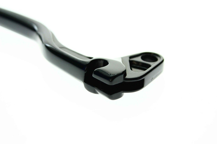 SALE Hebelarm Zug links Suzuki RM 125 1996-2006 NEU 8430525049581