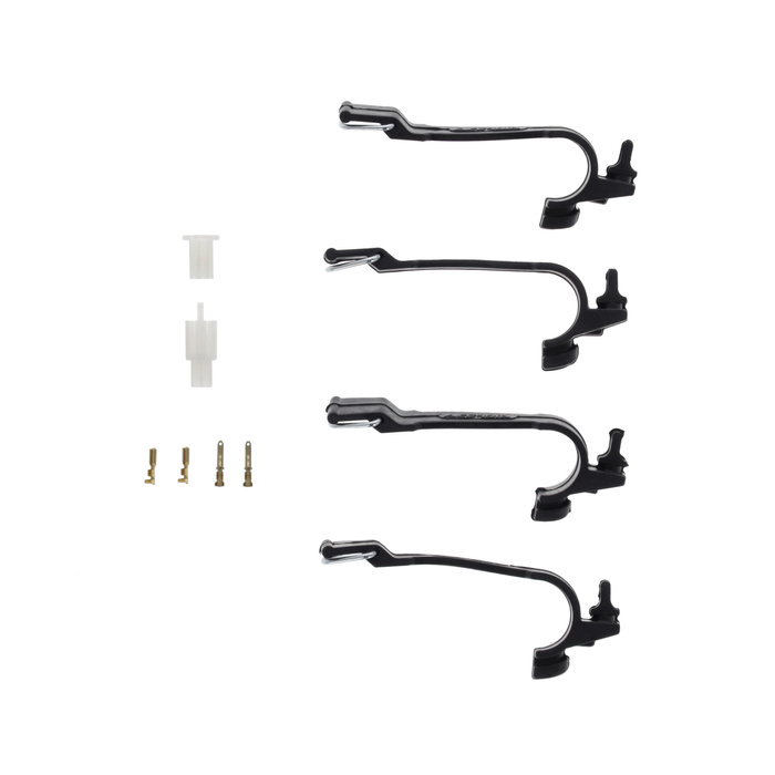 Acerbis Scheinwerfer VSL LUMEN-X