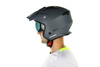 Acerbis Helm Acerbis Aria