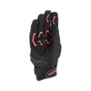 Acerbis Gloves CE X-STREET WP Cross Enduro