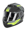 Acerbis Helm Modular Serel 2206 ACERBIS Touring