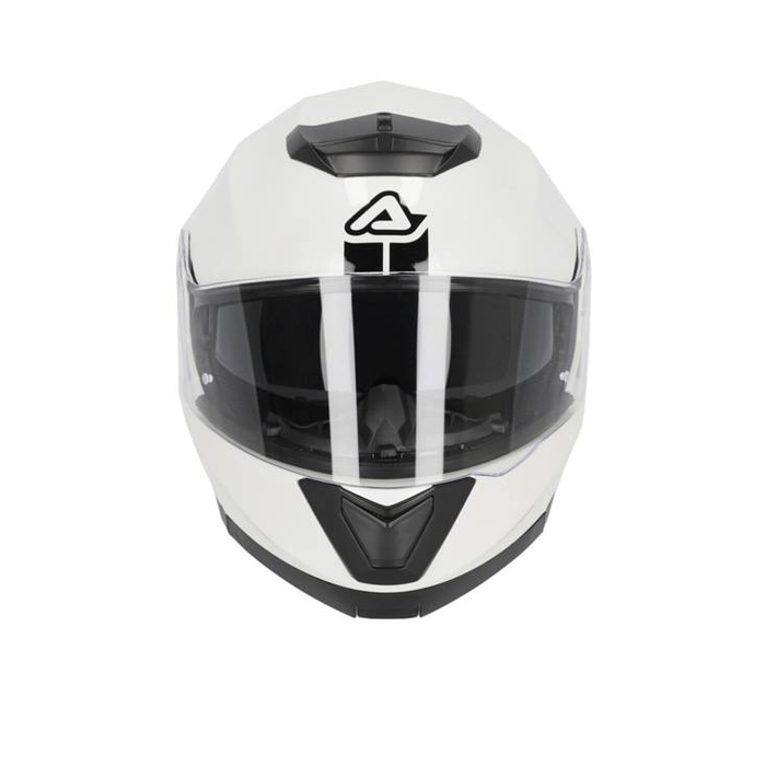Acerbis Helm Modular Serel 22-06 ACERBIS Touring