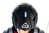 Acerbis Helm Acerbis Aria