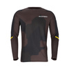 Acerbis t-shirt X-DURO WINTER JERSEY 3.0 motorcycle