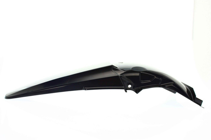 NEW rear fender Kotflügel Acerbis Honda CR 125-250 2002-2003