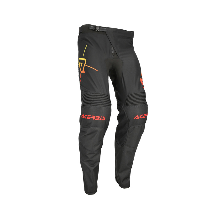 Acerbis pants MX TRACK motorcycle
