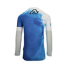 Acerbis t-shirt MX J-WINDY VENTED JERSEY motorcycle