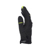 Acerbis Gloves CE URBAN WP 2 Cross Enduro
