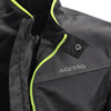 Jacket Acerbis Ramsey VENTED JACKET 2.0