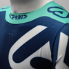 Acerbis t-shirt X-FLEX 2.0 JERSEY motorcycle
