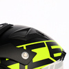 Acerbis Helm Acerbis Aria