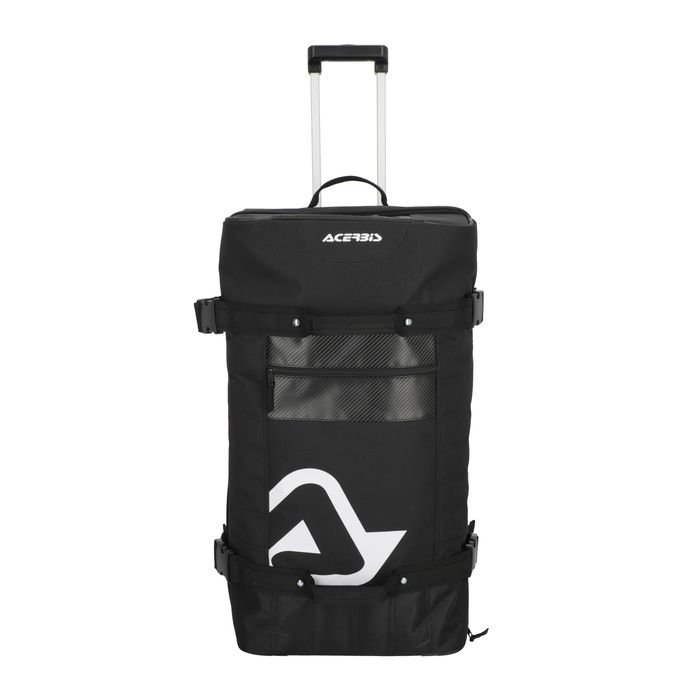 Acerbis trip bag X-TRIP LOGO 105 L BAG