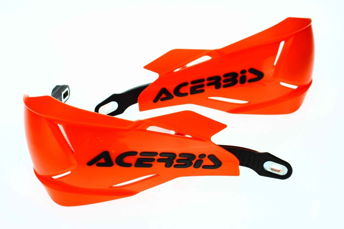 Acerbis Handprotektoren X-factory