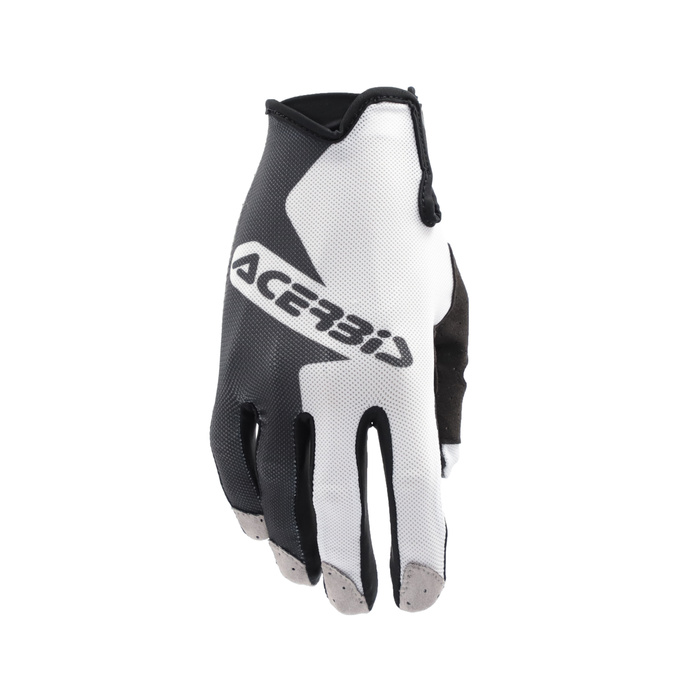 Acerbis Handschuhe MX X-H Motocross Enduro Motorradhandschuhe