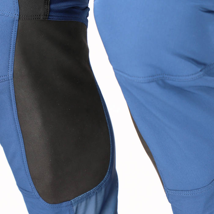 Acerbis pants X-FLEX 2.0 motorcycle