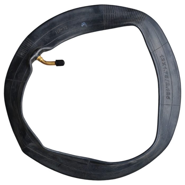 NAI e-MX 12 inner tube