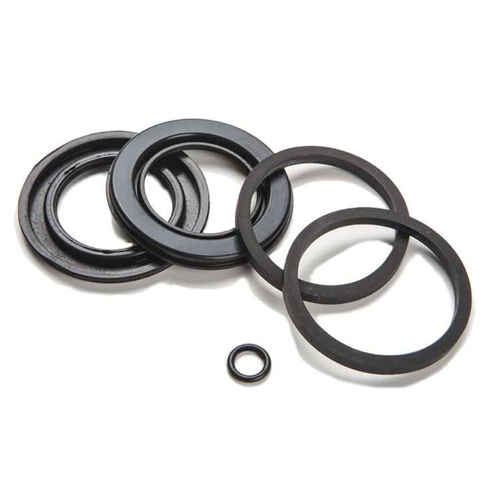 ARIETE BRAKE CALIPER SEAL KITS SUITABLE FOR BMW 13855-PI