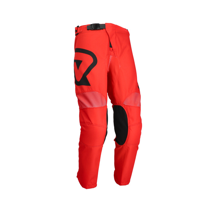 Acerbis Junior Kids Pants Motorradhose Pants MX TRACK