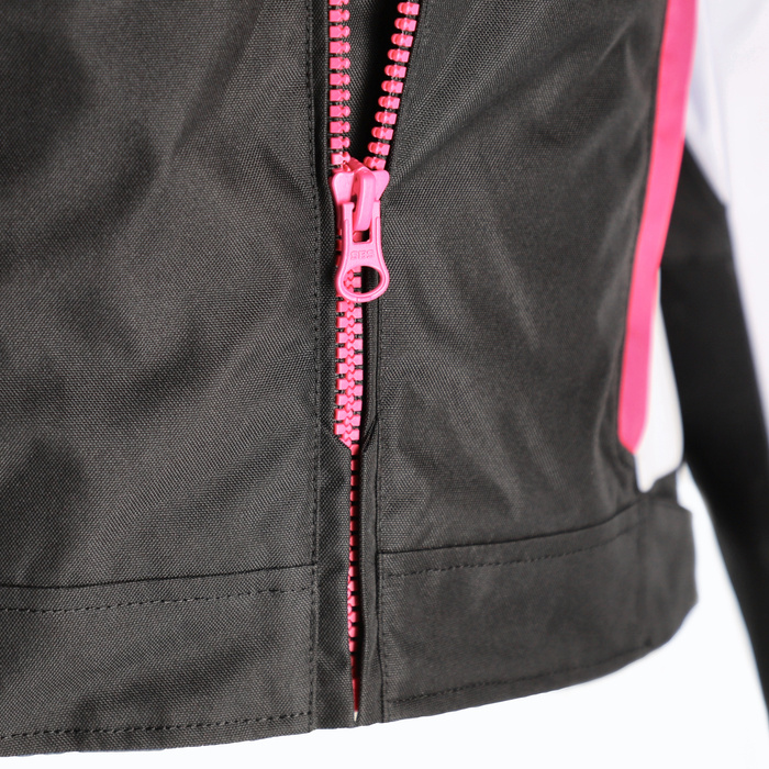 Jacket Acerbis X-MAT JACKET 2.0 Lady