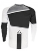 Acerbis Ventilated Jersey MX J-Track Shirt Motocross Enduro Supermoto