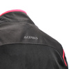 Jacket Acerbis Ramsey VENTED JACKET 2.0 LADY