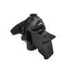 Acerbis Tank Fueltank 15L passend für KTM EXC SXF 150 250 300 2025 >