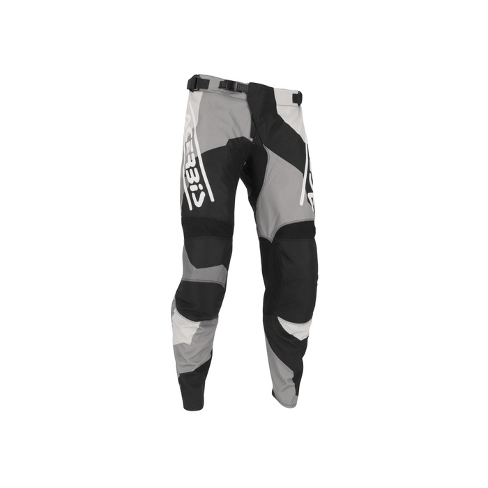 PANTS Acerbis MX LINEAR LUGO