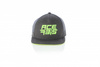 SALE Acerbis JETSAM Kappe, Mütze, Cap, Basecap UVP 24,90 eur