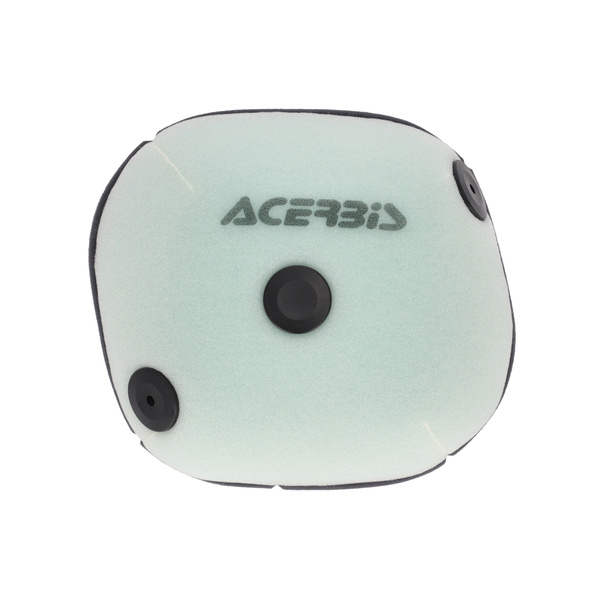 Acerbis AIR FILTER FOR TRIUMPH