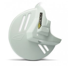 SALE Cycra Bremsscheibenschutz passt YZ / YZF