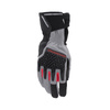 Acerbis Gloves CE CROSSOVER WP Cross Enduro