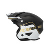 Acerbis Helm Acerbis Aria 2206