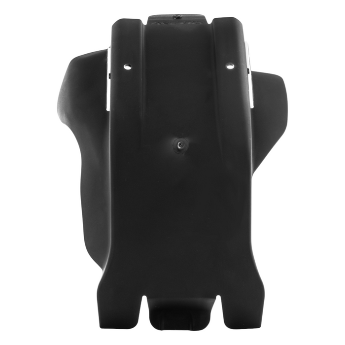 Acerbis Motorschutz passend für KTM Husqvarna EXC-F FE 250 350 2017 2018 2019