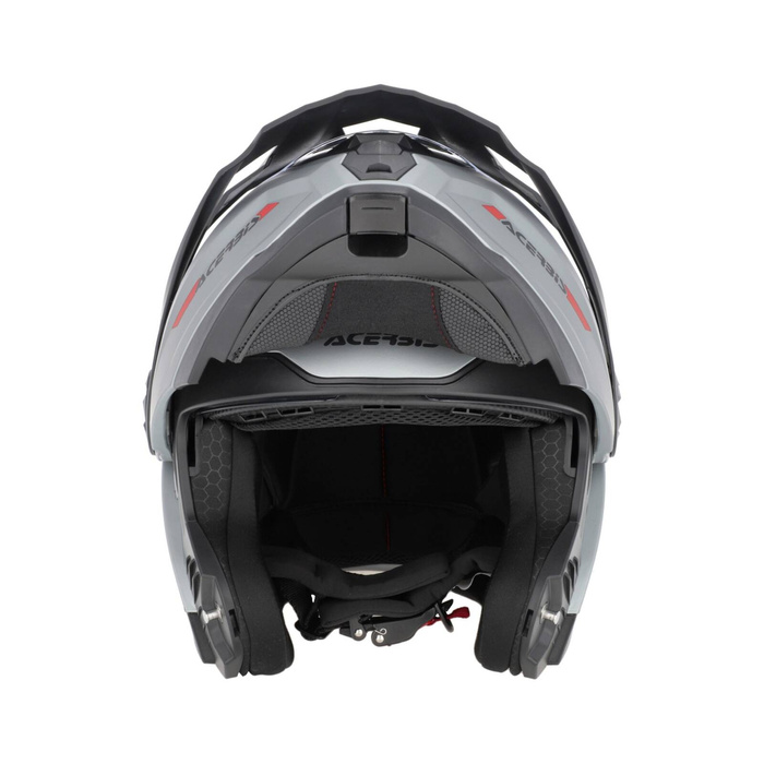 Acerbis Helm Modular RIDER 2206