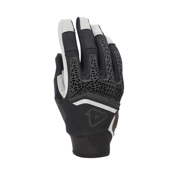 Acerbis Handschuhe CE ENDURO PRO