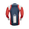 Acerbis t-shirt MX J-TRACK JERSEY motorrad