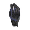 Acerbis Gloves CE CROSSOVER Cross Enduro