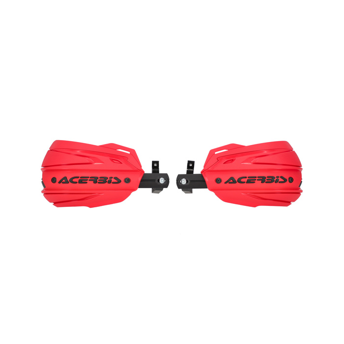 Acerbis Handguards ADV Type E to Benelli Honda Transalp KTM Royal Enfield