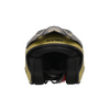 Acerbis Helm Acerbis Aria