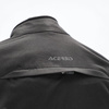 Jacket Acerbis X-MAT JACKET 2.0 Lady