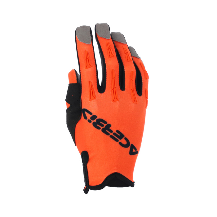 Acerbis Gloves MX X-P 2.0 Motorrad Motocross enduro