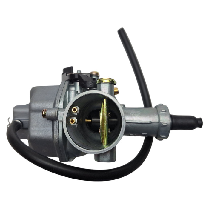 EGL EXP 150 Vergaser DH15A7