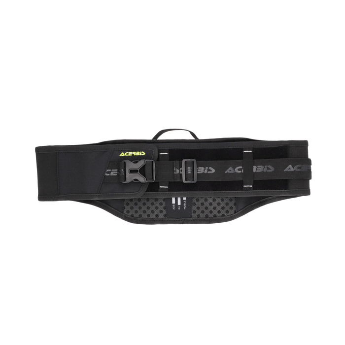 Acerbis Gürteltasche RAM PRO LOGO Enduro tasche Motocross enduro