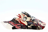 SALE Acerbis Dächlein Junior GRAFFEX NEU